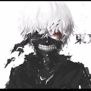 Meet your Posher, Dennis